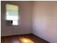 241 East Street, Depot Hill QLD 4700
